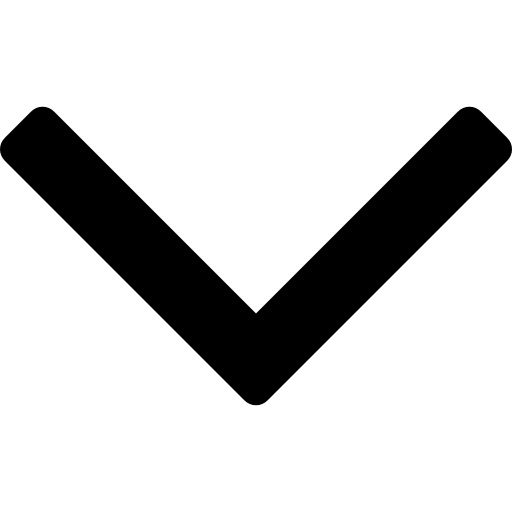 Scroll to top